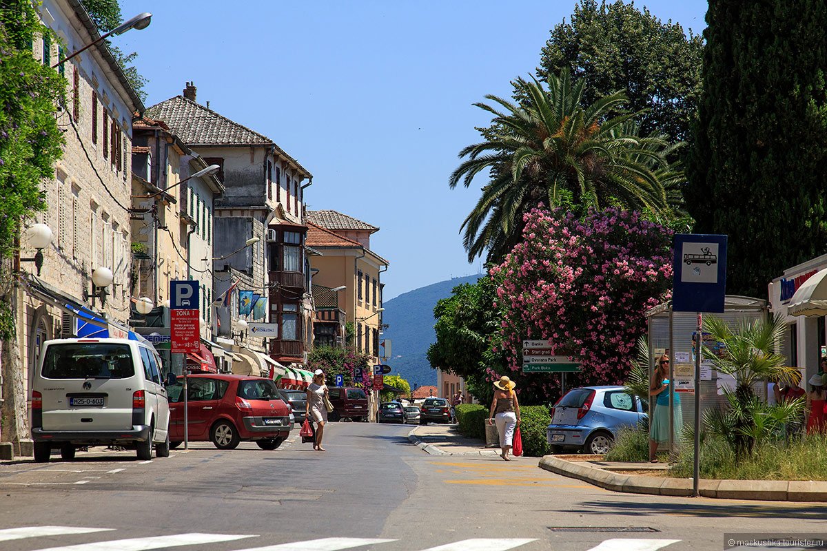 Herceg Novi